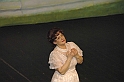 galakoncert_2009_020