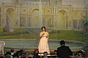 galakoncert_2009_021