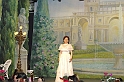 galakoncert_2009_022
