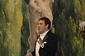 galakoncert_2009_024
