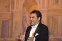 galakoncert_2009_025