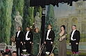 galakoncert_2009_026