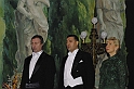 galakoncert_2009_027