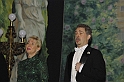 galakoncert_2009_029