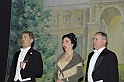 galakoncert_2009_030