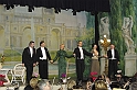 galakoncert_2009_031