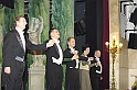 galakoncert_2009_032