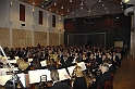 galakoncert_2009_033
