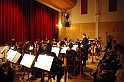galakoncert_2009_034