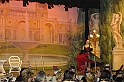 galakoncert_2009_036