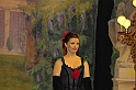 galakoncert_2009_038