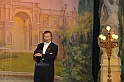 galakoncert_2009_040
