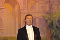 galakoncert_2009_041