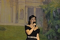 galakoncert_2009_045