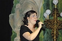 galakoncert_2009_046