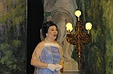 galakoncert_2009_049