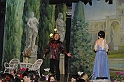 galakoncert_2009_052