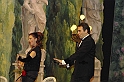 galakoncert_2009_054