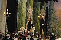 galakoncert_2009_055