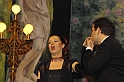 galakoncert_2009_057