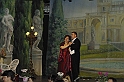 galakoncert_2009_065