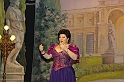 galakoncert_2009_066