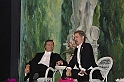 galakoncert_2009_068