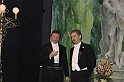 galakoncert_2009_069