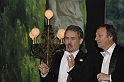 galakoncert_2009_070