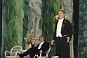 galakoncert_2009_075