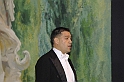 galakoncert_2009_076