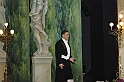 galakoncert_2009_077