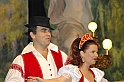 galakoncert_2009_080