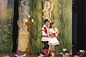 galakoncert_2009_082