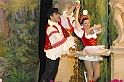 galakoncert_2009_085