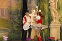 galakoncert_2009_086