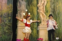 galakoncert_2009_087