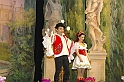 galakoncert_2009_089
