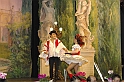 galakoncert_2009_090