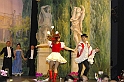 galakoncert_2009_091