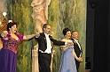 galakoncert_2009_093