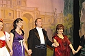 galakoncert_2009_096