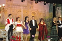 galakoncert_2009_097