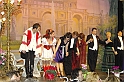 galakoncert_2009_099