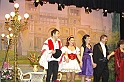 galakoncert_2009_101
