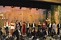 galakoncert_2009_103