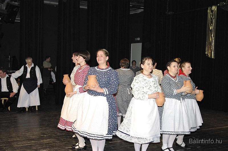 hagyomanyorzo_bal_2009_006.jpg