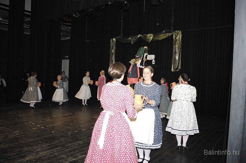 hagyomanyorzo_bal_2009_007.jpg