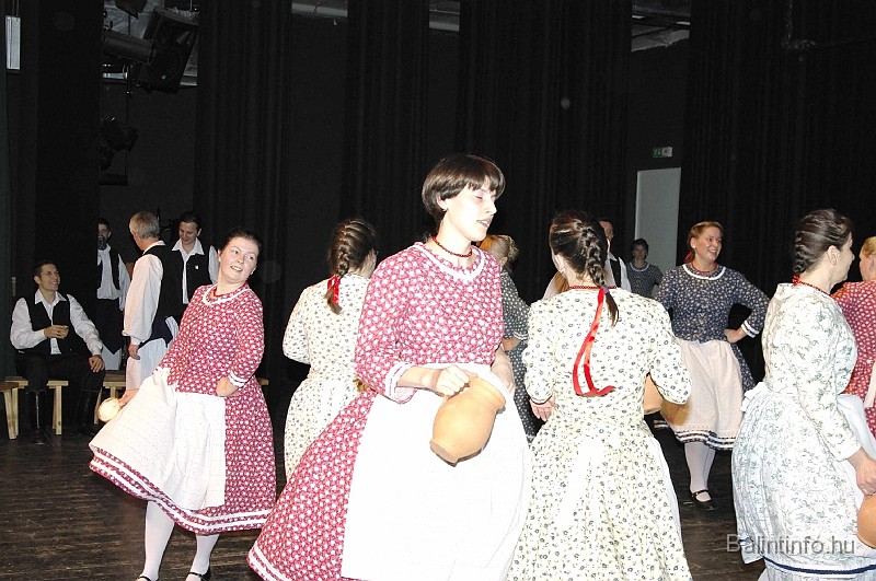 hagyomanyorzo_bal_2009_009.jpg