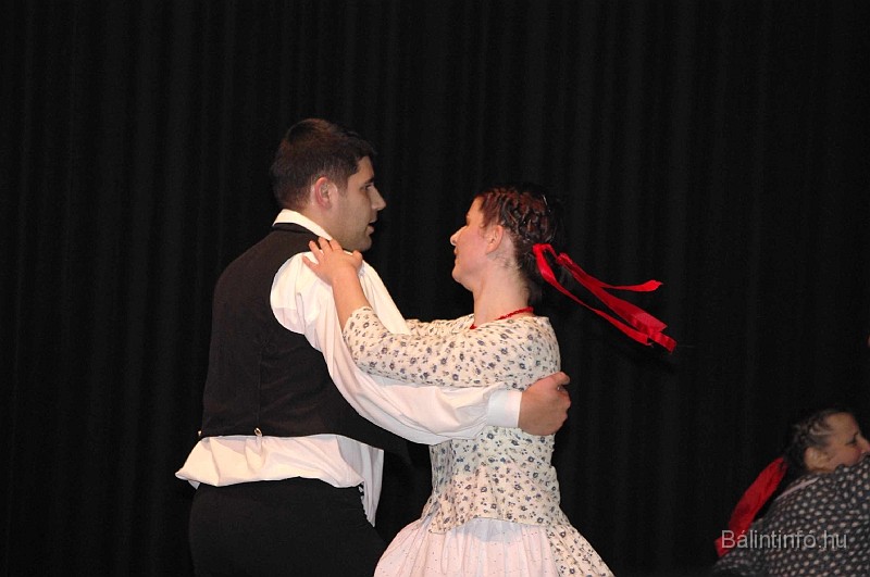 hagyomanyorzo_bal_2009_012.jpg
